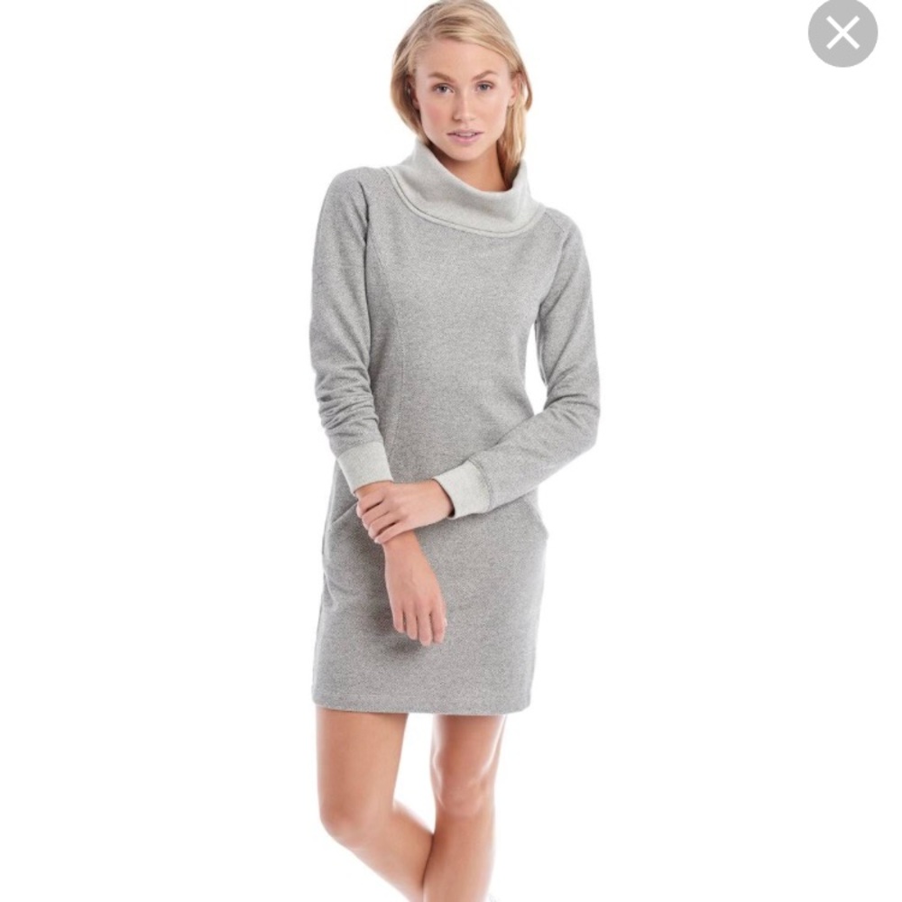 Lole Flora Dress